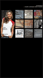 Mobile Screenshot of koszulki.net
